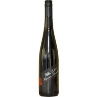 Winningen UHLEN Roth Lay Riesling trocken GG - Heymann-Löwenstein