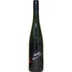 Riesling Stolzenberg GG - Heymann-Löwenstein 