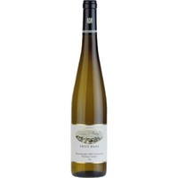 Brauneberg Juffer-Sonnenuhr Riesling GG - Fritz Haag