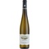 Brauneberg Juffer-Sonnenuhr Riesling GG - Fritz Haag 