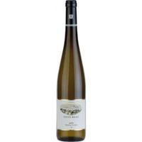 Brauneberg Juffer Riesling GG - Fritz Haag