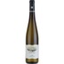 Brauneberg Juffer Riesling GG - Fritz Haag 