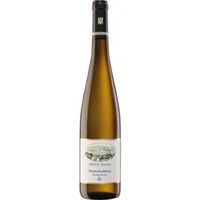 Paulinshofberg Riesling GG - Fritz Haag