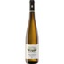Paulinshofberg Riesling GG - Fritz Haag 
