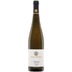 Halenberg Riesling GG - Emrich-Schönleber 
