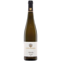Monzinger Halenberg Riesling GG Magnum - Emrich-Schönleber
