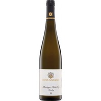Monzinger Niederberg Riesling VDP Erste Lage Magnum - Emrich-Schönleber