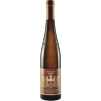 Hermannsberg Riesling GG tr Steinberg - Gut Hermannsberg