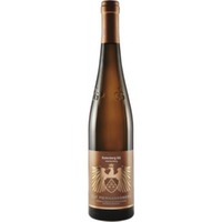 Altenbamberg Rotenberg Riesling GG - Gut Hermannsberg