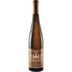 Altenbamberg Rotenberg Riesling GG - Gut Hermannsberg 