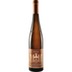 Hermannsberg Riesling GG Bastei tr - Gut Hermannsberg 