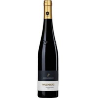 Monzingen HALENBERG Riesling trocken GG - Schäfer-Fröhlich