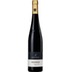 Monzingen HALENBERG Riesling trocken GG - Schäfer-Fröhlich 