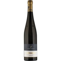 Riesling Schlossböckelheim Kupfergrube GG trocken - Schäfer-Fröhlich