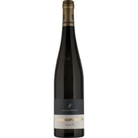 Monzingen FRÜHLINGSPLÄTZCHEN Riesling trocken GG - Schäfer-Fröhlich