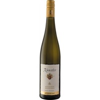 Hattenheim Pfaffenberg Riesling GG - Künstler