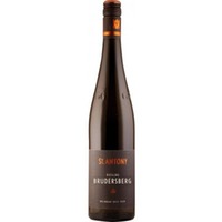 Riesling Brudersberg GG - St.Antony