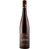 Riesling Brudersberg GG - St.Antony 