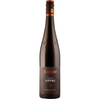 Riesling GG Niersteiner Hipping - St.Antony