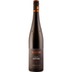 Riesling GG Niersteiner Hipping - St.Antony 