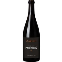 Pinot Noir Niersteiner Paterberg GG - St.Antony