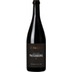 Pinot Noir Niersteiner Paterberg GG - St.Antony 