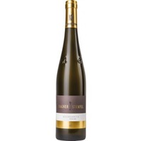 Siefersheim Heerkretz Riesling GG - Wagner-Stempel