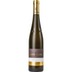Siefersheim Heerkretz Riesling GG - Wagner-Stempel 
