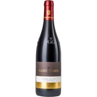 Heerkretz Spätburgunder VDP Großes Gewächs - Wagner-Stempel