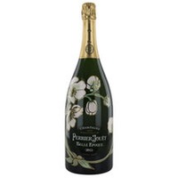 Champagne Perrier Jouet Belle Epoque Blanc 1,5 l Magnum