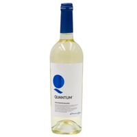 Domaine Boyar Quantum Sauvignon Blanc
