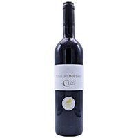 Côtes du Roussillon »Le Clos«