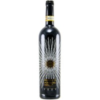 Luce Brunello di Montalcino DOCG 1,5 Liter Magnum