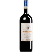 Vino Nobile di Montepulciano Riserva DOCG MAGNUM