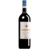 Vino Nobile di Montepulciano Riserva DOCG MAGNUM 