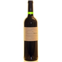 Côtes du Roussillon Village »Tradition«