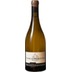 Roland Lavantureux Chablis Premier Cru Beauroy 