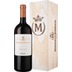 Marqués de Murrieta Rioja Reserva Rioja DOCa, Magnum 