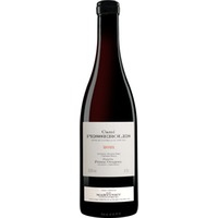 Mas Martinet »Camí Pesseroles« Spanien Rotwein Trocken