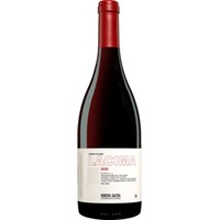 Dominio do Bibei »Lacima« Spanien Rotwein Trocken