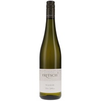 Roter Veltliner Wagram FRITSCH (bio)