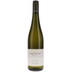 Roter Veltliner Wagram FRITSCH (bio) 