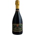 Extra Brut Riserva DOP 1.5l 