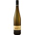 Grüner Veltliner Ried Stangl Kamptal DAC - Winzerhof Stauffer 