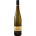 Grüner Veltliner Ried Rosengartl Kamptal DAC Reserve - Winzerhof Stauffer 