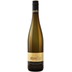 Grüner Veltliner Ried Rosengartl Kamptal DAC Reserve - Winzerhof Stauffer 