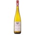 Riesling trocken Juffer Sonnenuhr GG - Schloss Lieser 
