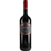 Domina im Holzfass gereift trocken - Weingut Thomas Behringer