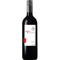 Zweigelt Exclusiv trocken - Weingut Forstreiter