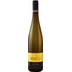 Riesling Ried Gautscher Kamptal DAC trocken - Winzerhof Stauffer 